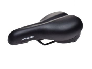 Sēdeklis MTB velosipēdam