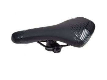 Sēdeklis MTB velosipēdam