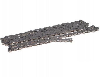 Ķēde 5/6/7 ātrumi, 116 posmi, 1/2 x 3/32