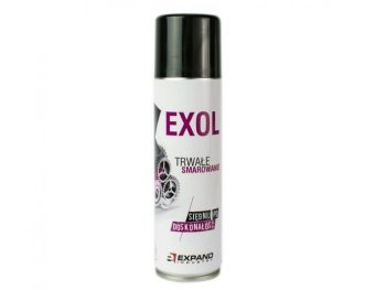 VELOSIPĒDU SMĒRE 100 ml