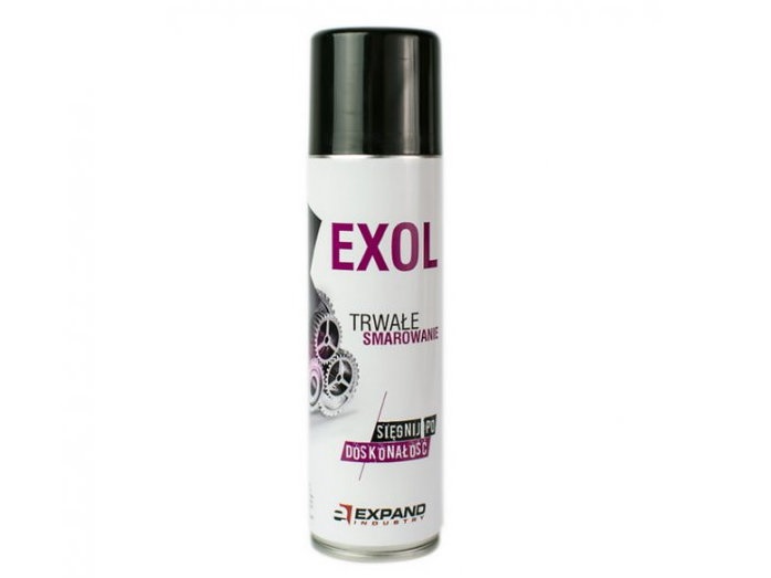 VELOSIPĒDU SMĒRE 100 ml VELOSIPĒDU SMĒRE 100 ml