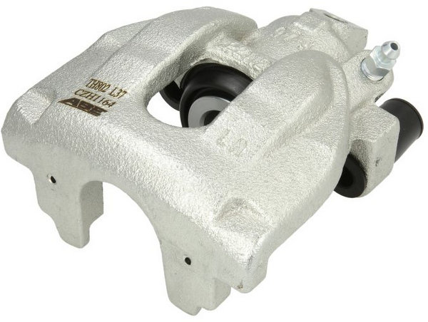 Bremžu suports aizmugurējais pa kreisi VOLVO S60 I, S70, S80 I, V70 II, XC70 I 2.0-3.0 01.97-04.10 ABE CZH1164 Bremžu suports aizmugurējais pa kreisi VOLVO S60 I, S70, S80 I, V70 II, XC70 I 2.0-3.0 01.97-04.10 ABE CZH1164 - Image 2