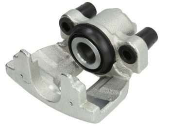 Bremžu suports aizmugurējais pa kreisi VOLVO S60 I, S70, S80 I, V70 II, XC70 I 2.0-3.0 01.97-04.10 ABE CZH1164