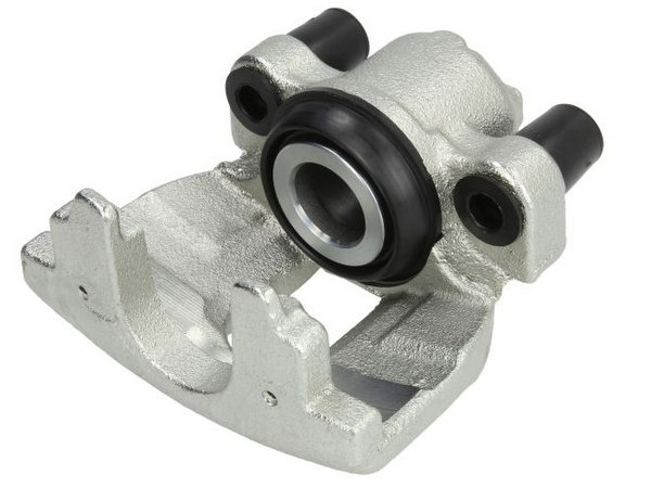 Bremžu suports aizmugurējais pa kreisi VOLVO S60 I, S70, S80 I, V70 II, XC70 I 2.0-3.0 01.97-04.10 ABE CZH1164 Bremžu suports aizmugurējais pa kreisi VOLVO S60 I, S70, S80 I, V70 II, XC70 I 2.0-3.0 01.97-04.10 ABE CZH1164