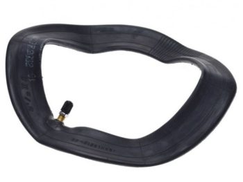 XIAOMI M365/M365 PRO priekšēja kamera (50-156) 8x1/2x2