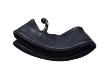 XIAOMI M365/M365 PRO aizmugurēja kamera (50-156) 8x1/2x2