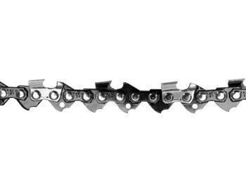 YATO MOTORZĀĢA ĶĒDE 16''/400mm, 3/8" (9,52 mm), YATO YT-849529