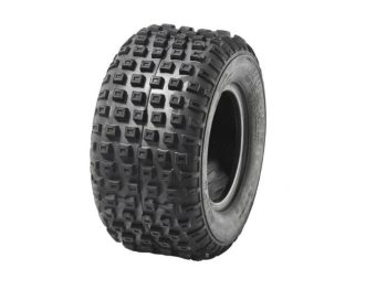 ATV riepa SUNF A011 145x70-6''