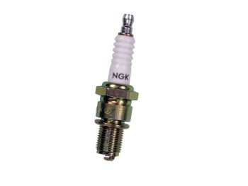 MOTO SVECE NGK5531 DPR6EA-9 HONDA CH, CN; KAWASAKI VN; KYMCO DINK, GRAND DINK, PEOPLE, XCITING 150-1700