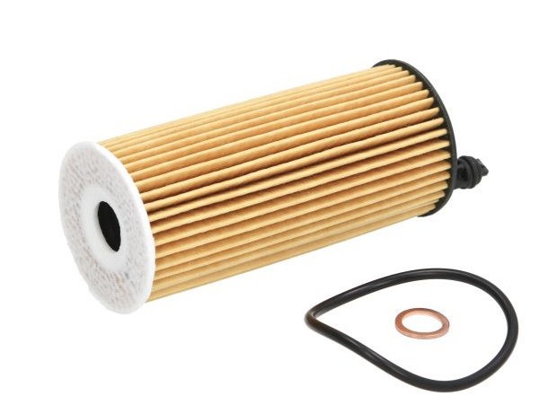 EĻĻAS FILTRS MANN-HUMMEL HU6004X (OE672/4) EĻĻAS FILTRS MANN-HUMMEL HU6004X (OE672/4)