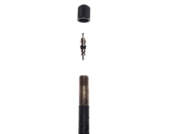 Kamera 26x1 3/8 (37-590), AV vārsts