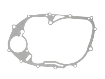 Sajūga vāka blīve YAMAHA XVS 650 1997-201