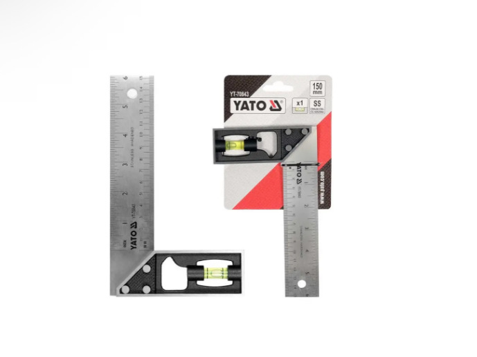YATO METĀLA KOMBINĒTAIS LEŅĶIS, LEŅĶA LĪMEŅRĀDIS YATO YT-70843 YATO METĀLA KOMBINĒTAIS LEŅĶIS, LEŅĶA LĪMEŅRĀDIS YATO YT-70843