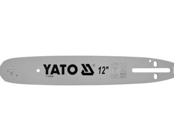 YATO MOTORZĀĢA SLIEDE, VADOTNE 12''/300mm, YATO YT-84928