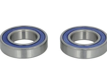 Riteņu gultņu komplekts Aizmugurē BUELL HELICON, XB12R, XB12S, XB12X, XB9R, XB9S 900-1200 2003-2009