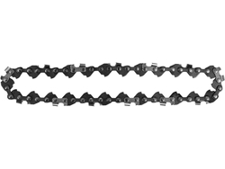Motorzāģa ķēde 0,043" 4" 26 YATO YT-849465