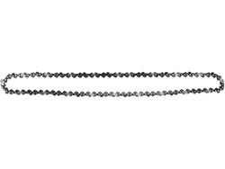 Motorzāģa ķēde 0,325" 14" 60 0,058" YATO YT-849405
