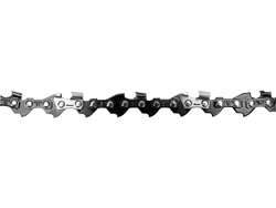 Motorzāģa ķēde 14" YATO YT-84950