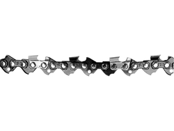 Motorzāģa ķēde 15" YATO YT-84945