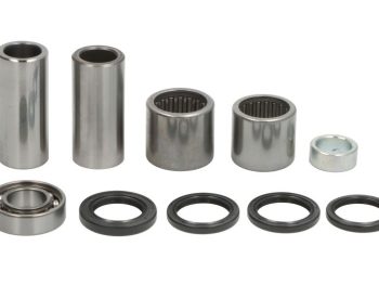 Balstiekārtas remonta komplekts HONDA CRF 1000/1100 2016-2022