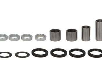 Balstiekārtas remonta komplekts KTM ADVENTURE, RC8, SUPER ADVENTURE, SUPER DUKE 1090/1190/1290 2008-2021