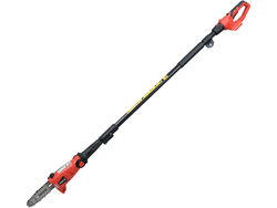 Daudzfunkcionāls akumulatora dārza instruments 18V (bez akumulatora un lādētāja) YATO YT-828391