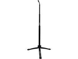 Regulējams 5/16" statīvs YT-81808 YATO YT-81809