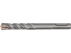 SDS-Plus betona urbis, 4 12x110 mm griezēji YATO YT-42331