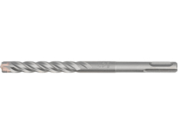 SDS-Plus betona urbis, 4 12x160 mm griezēji YATO YT-42332