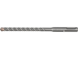 Betona urbis, SDS-Plus, 4 griezēji 8x160 mm YATO YT-42316