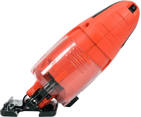 Elektriskā finierzāģis 450W YATO YT-82274 Elektriskā finierzāģis 450W YATO YT-82274 - Image 3