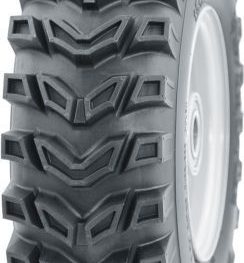 ATV riepas 16X6.50-8 WANDA P533 6PR TL