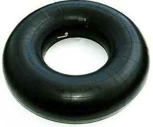 23.5-25 KABAT TRJ1175C