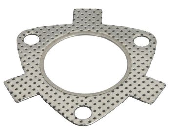 Izplūdes sistēmas blīve CHEVROLET AVEO, BOSAL 256-438