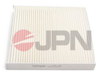 K1217 (40F1007-JPN) K 1217 SALONA FILTRS