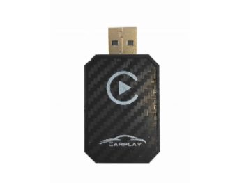 UNIVERSĀLAIS ADAPTERIS "CAR PLAY & ANDROID AUTO" Alburnus 51870