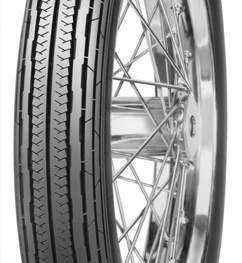 2.50-16 MITAS H04 41P RF TT