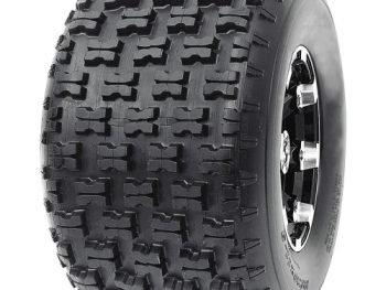 ATV riepas 22x10-10 WANDA P336 4PR 39J TL