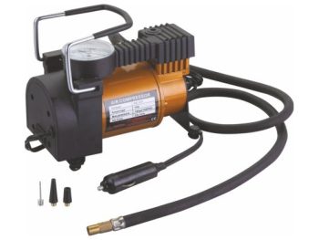 AUTOMAŠĪNAS ELEKTRISKAIS SŪKNIS AC580-1