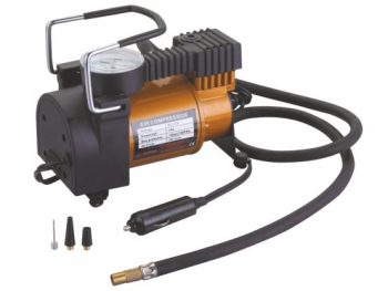 AUTOMAŠĪNAS ELEKTRISKAIS SŪKNIS AC580