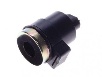 Pagrieziena signālu relejs 3 kontakti, 12V 2X10W+3,4W