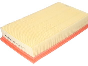 GAISA FILTRS FILTRON AP193/5