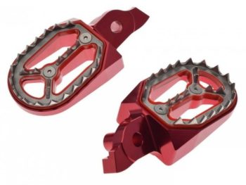 Kāpšļu komplekts SUZUKI RMZ 250 2007 RMZ 450 2005-2007