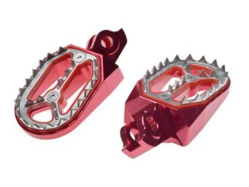 Kāpšļu komplekts SUZUKI RMZ 250 2008-2009 RMZ 450 2008-2009