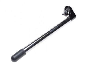 Velosipēda stūres iznesums 22,2mm, L-300mm