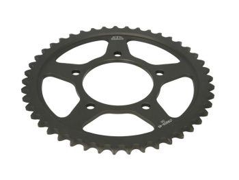 JTR829,45ZBK AIZMUGURĒJAIS ZOBRATS SUZUKI GSF, GSX, GSX-R, RF, VZ 400-1100 1985-2006