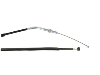 Sajūga trose L-1151.0 mm priekš HONDA XL 650 2000-2007