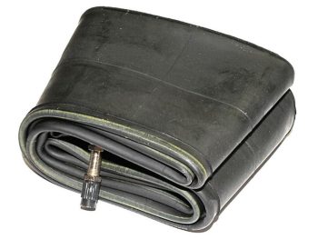 DET12 Moto kamera 120x70-12 YUANXING