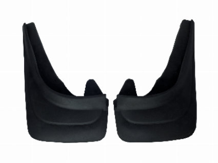 Universālie dubļu sargi 25cm 2gab. (aizmugurējie) Alburnus MG036R Universālie dubļu sargi 25cm 2gab. (aizmugurējie) Alburnus MG036R