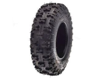 ATV riepas 4.10-6 SUNF A-810